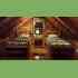 Log Furniture | Log Headboards Log bed headboards