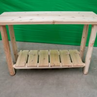 Sofa Table