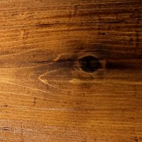 Teak Swatch