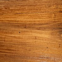Teak Swatch